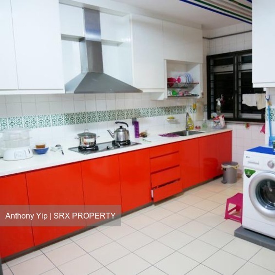 Blk 230 Pasir Ris Street 21 (Pasir Ris), HDB 4 Rooms #229581021